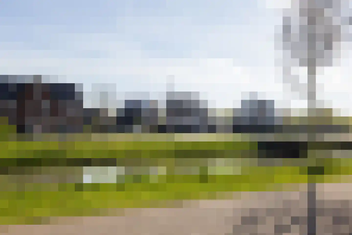 Binnenvaart 9 Arnhem thumbnail 24