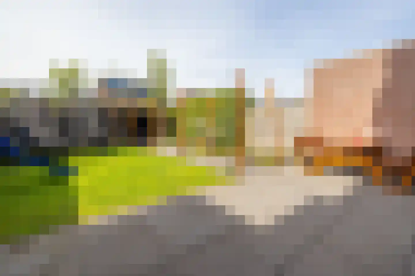 Binnenvaart 9 Arnhem thumbnail 4