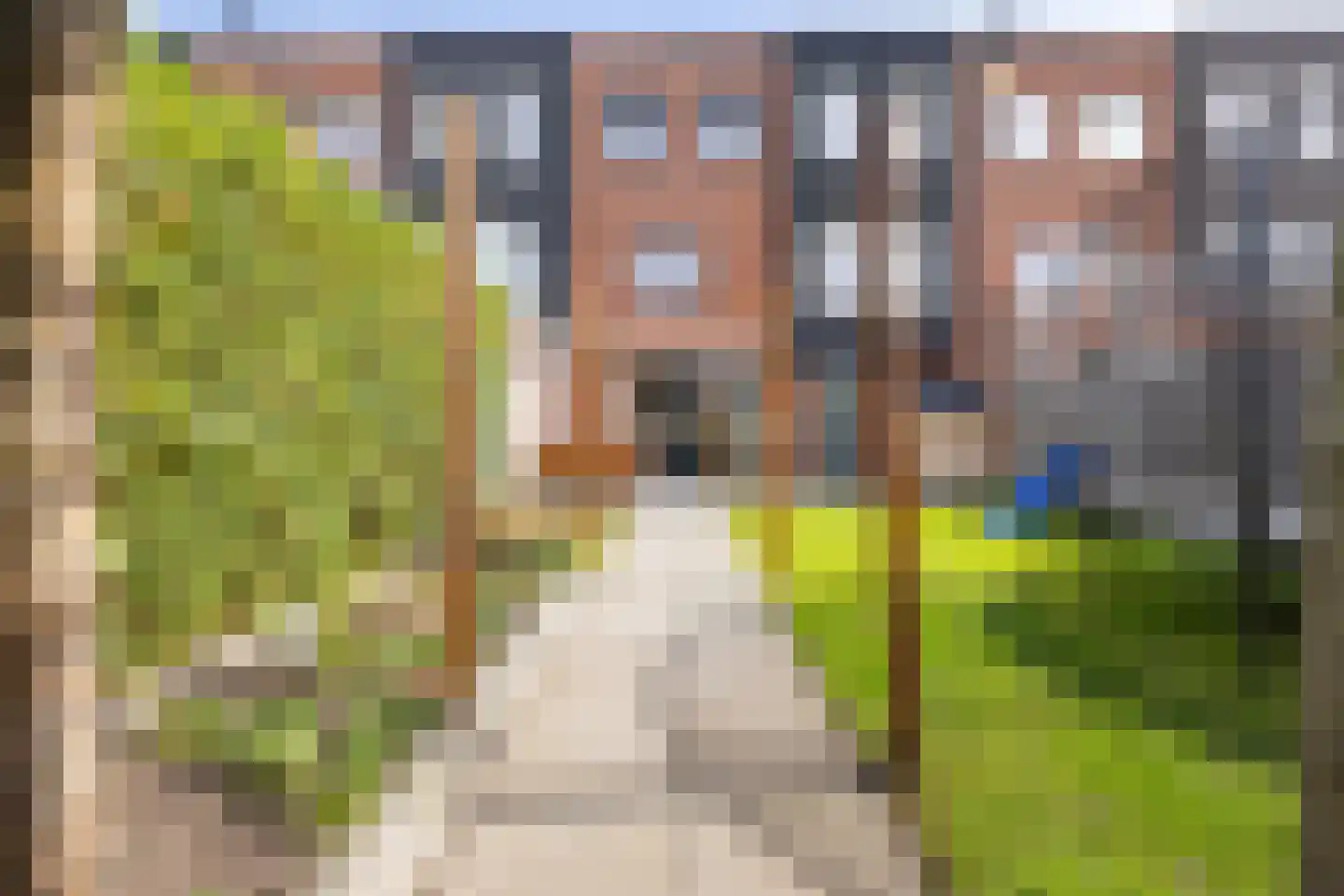 Binnenvaart 9 Arnhem thumbnail 6