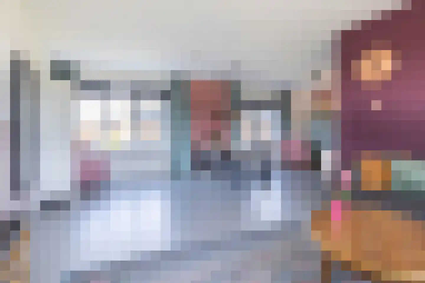 Binnenvaart 9 Arnhem thumbnail 8