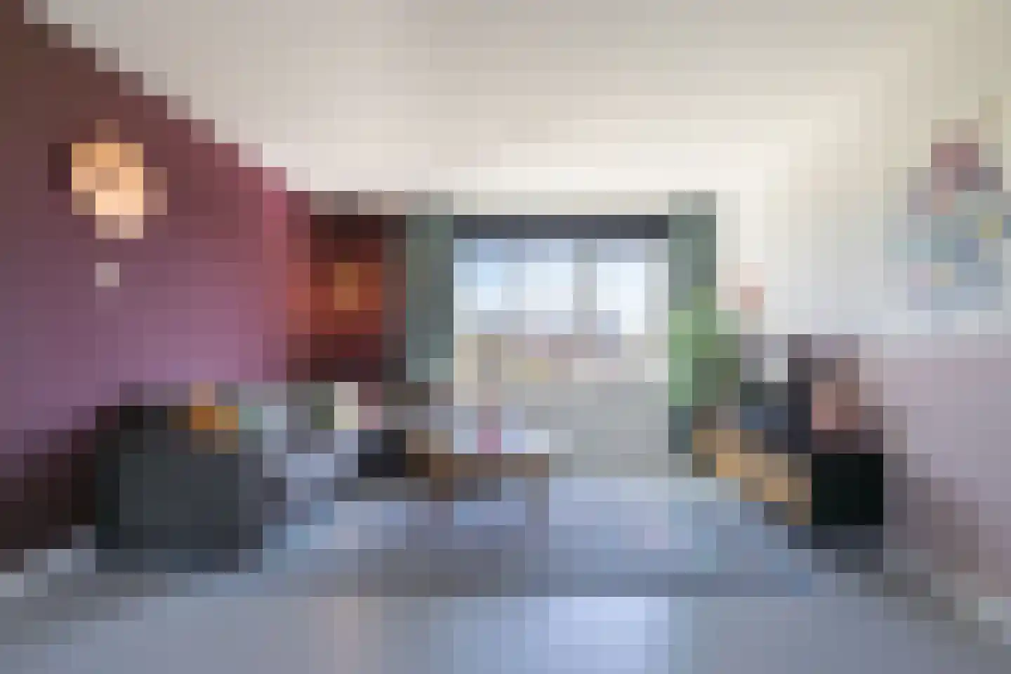 Binnenvaart 9 Arnhem thumbnail 9