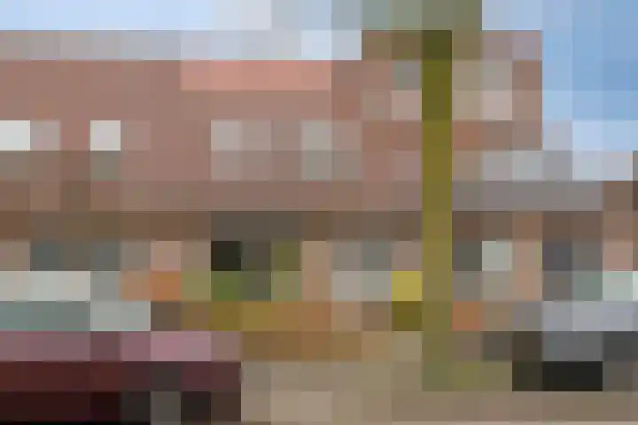 Binnenvaert 20 dans Kaatsheuvel