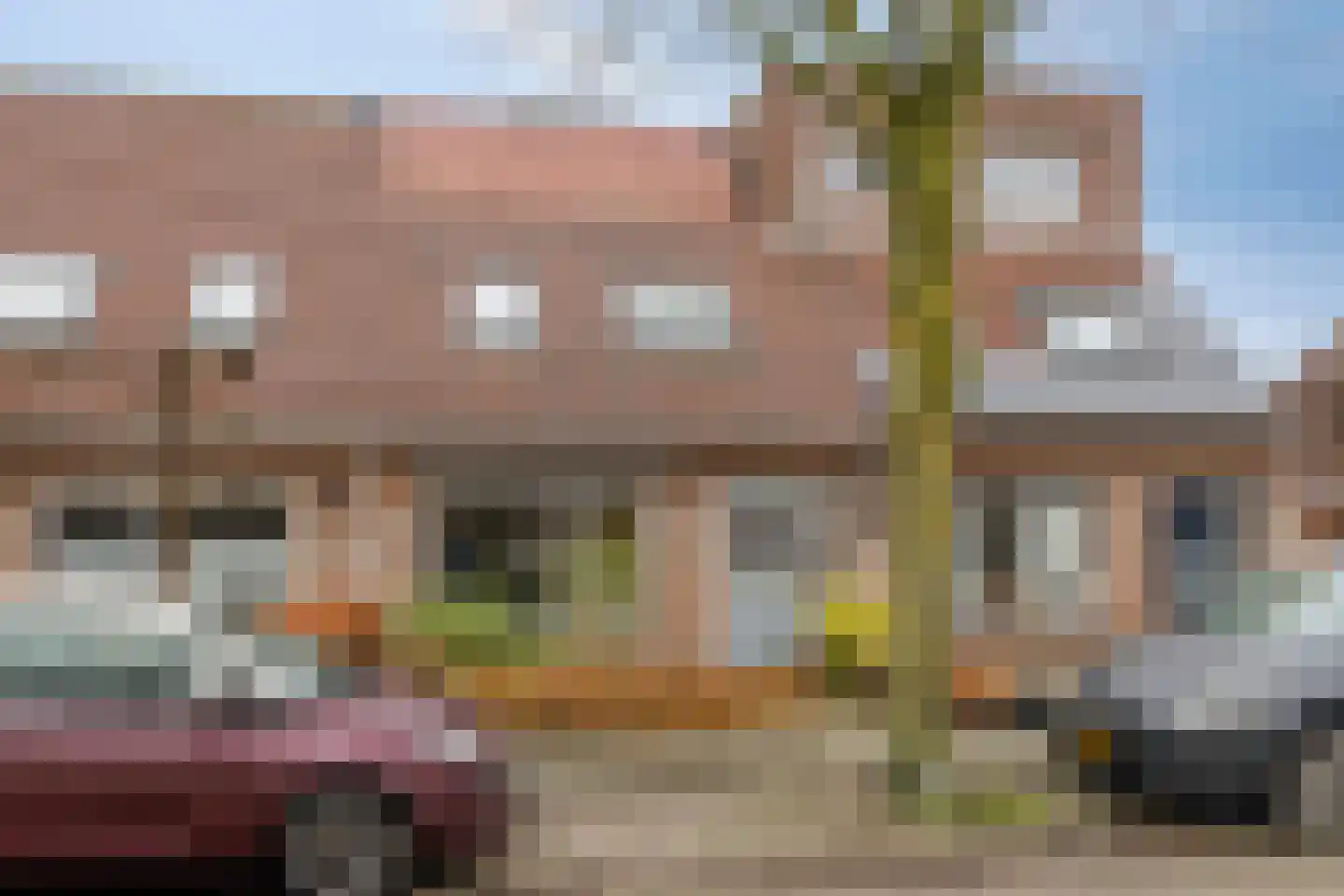 Binnenvaert 20 Kaatsheuvel