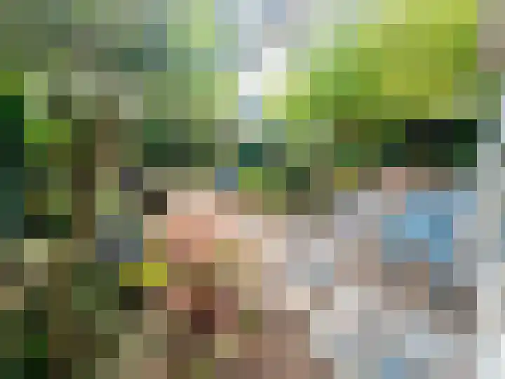 Binnenveen 13 Nijeveen thumbnail 64