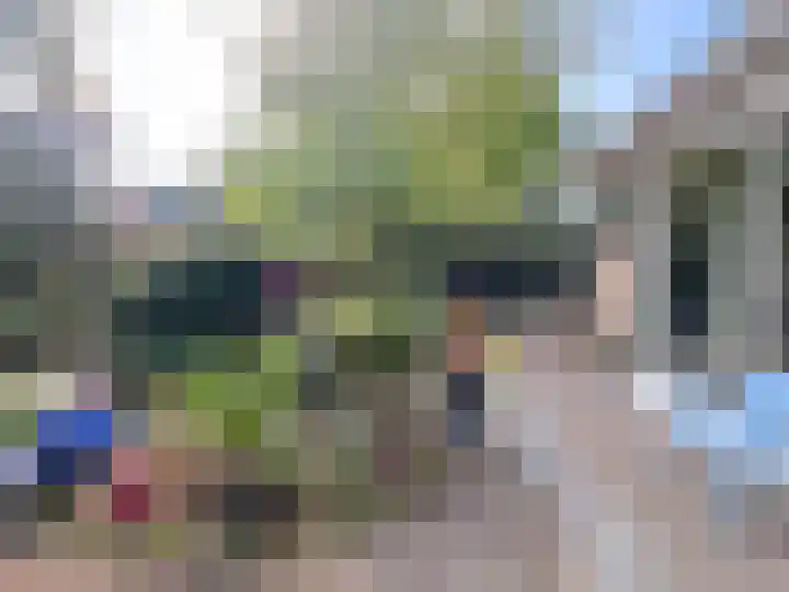 Binnenveen 13 Nijeveen thumbnail 68