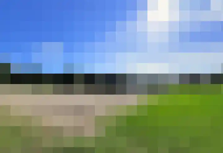Binnenveen 13 Nijeveen thumbnail 71