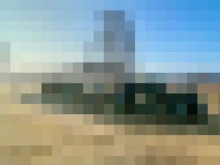 Binnenveen 13 Nijeveen thumbnail 72