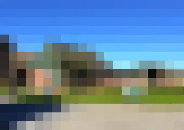 Binnenveen 13 Nijeveen thumbnail 73