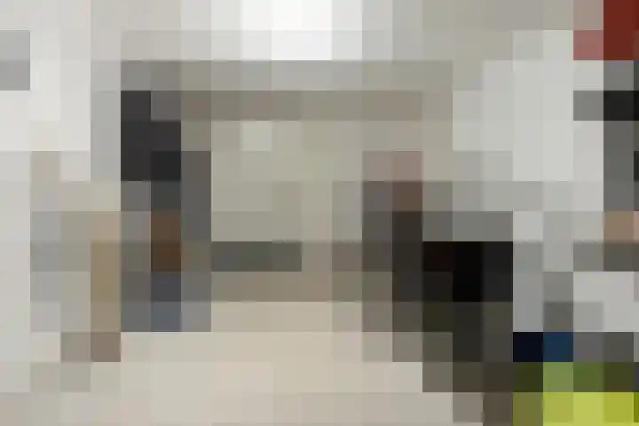 Binnenveen 26 Nijeveen thumbnail 17