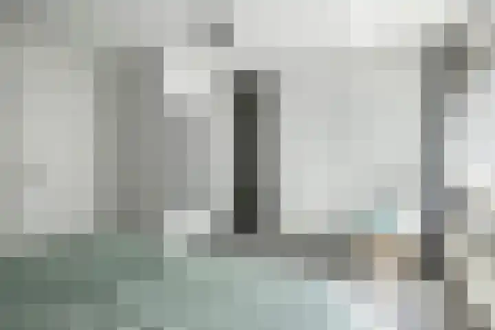 Binnenveen 26 Nijeveen thumbnail 23
