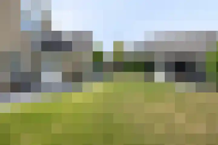 Binnenveen 26 Nijeveen thumbnail 34