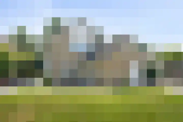 Binnenveen 26 Nijeveen thumbnail 37