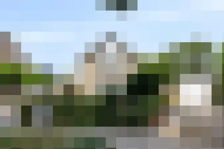 Binnenveen 26 Nijeveen thumbnail 44