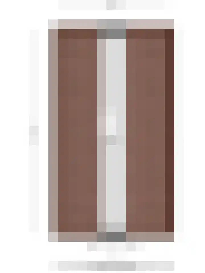 Binnenveen 26 Nijeveen thumbnail 51