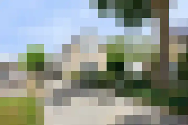 Binnenveen 26 Nijeveen thumbnail 53