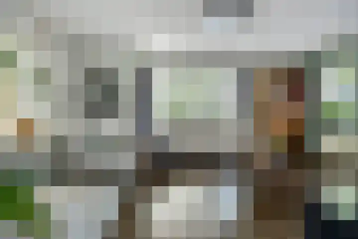 Binnenveen 26 Nijeveen thumbnail 7