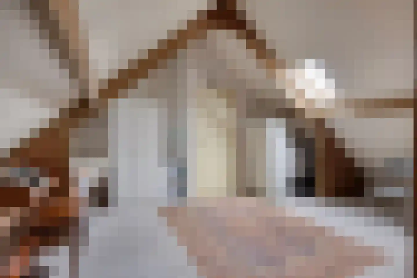 Binnenveld 23 Vorstenbosch thumbnail 39