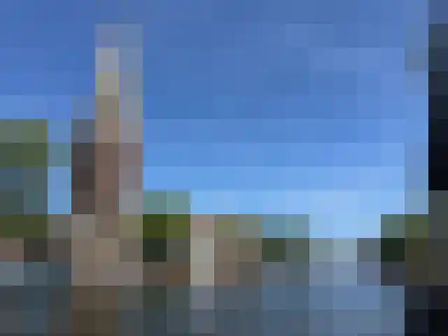 Binnenveld 23 Vorstenbosch thumbnail 41