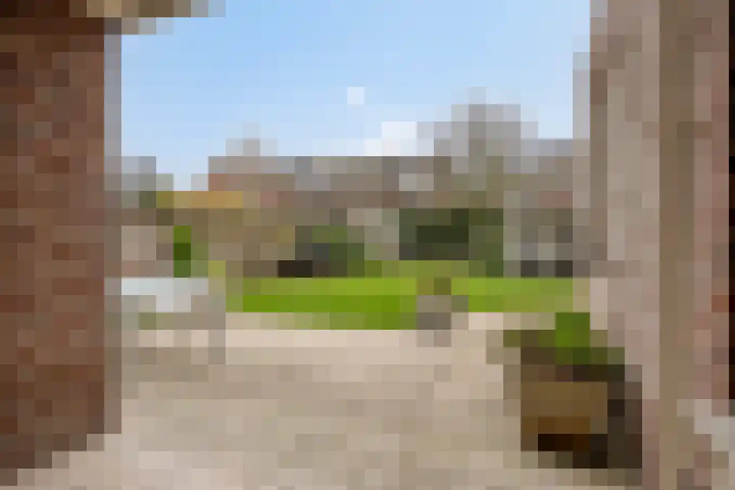 Binnenveld 23 Vorstenbosch thumbnail 42