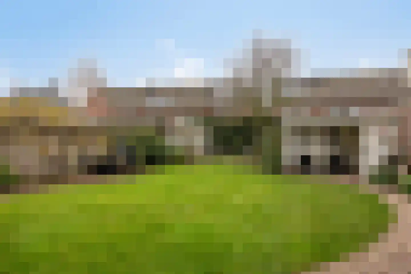 Binnenveld 23 Vorstenbosch thumbnail 44