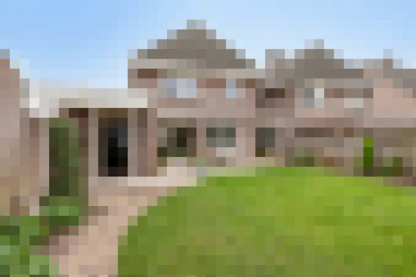 Binnenveld 23 Vorstenbosch thumbnail 46