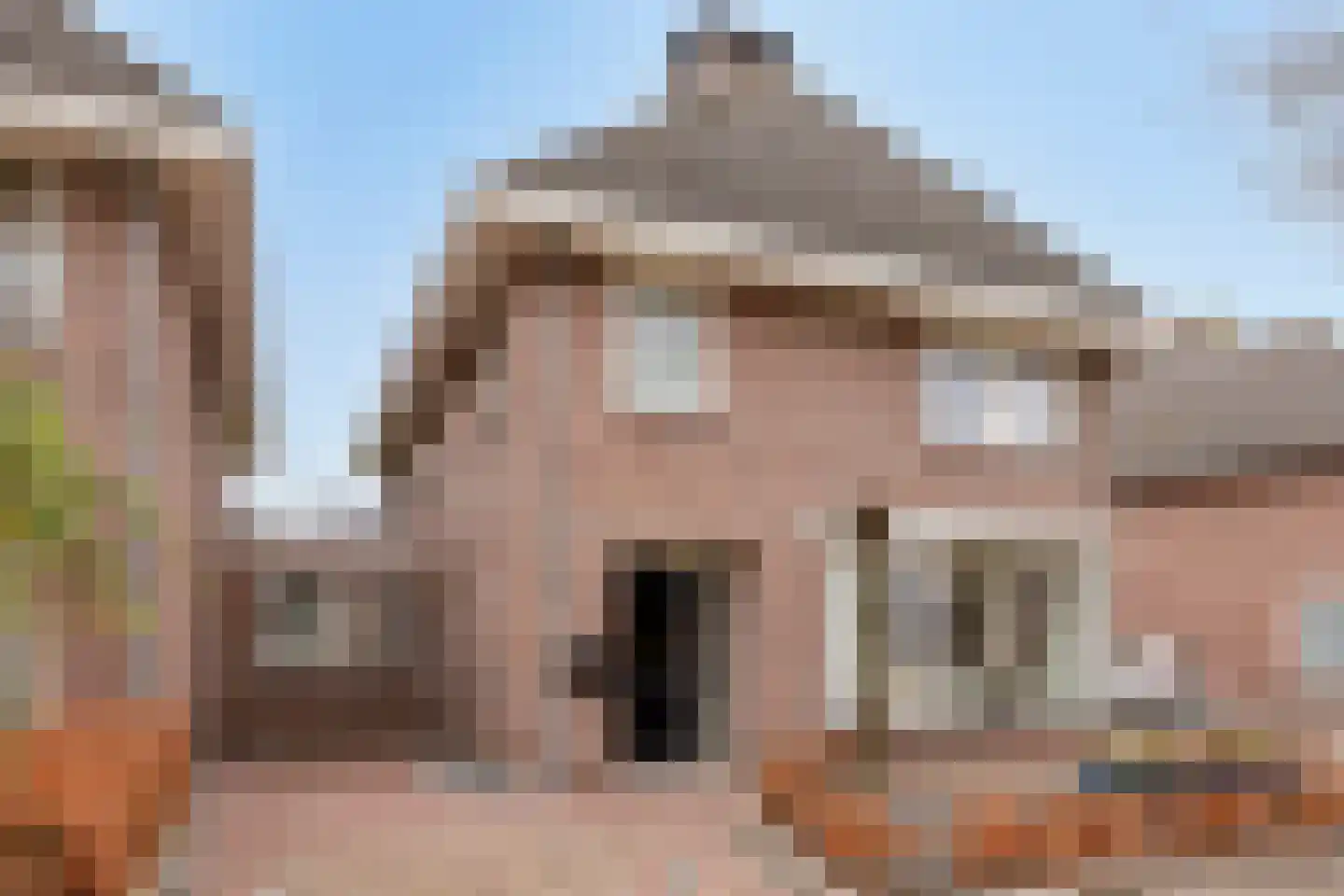 Binnenveld 23 Vorstenbosch thumbnail 5