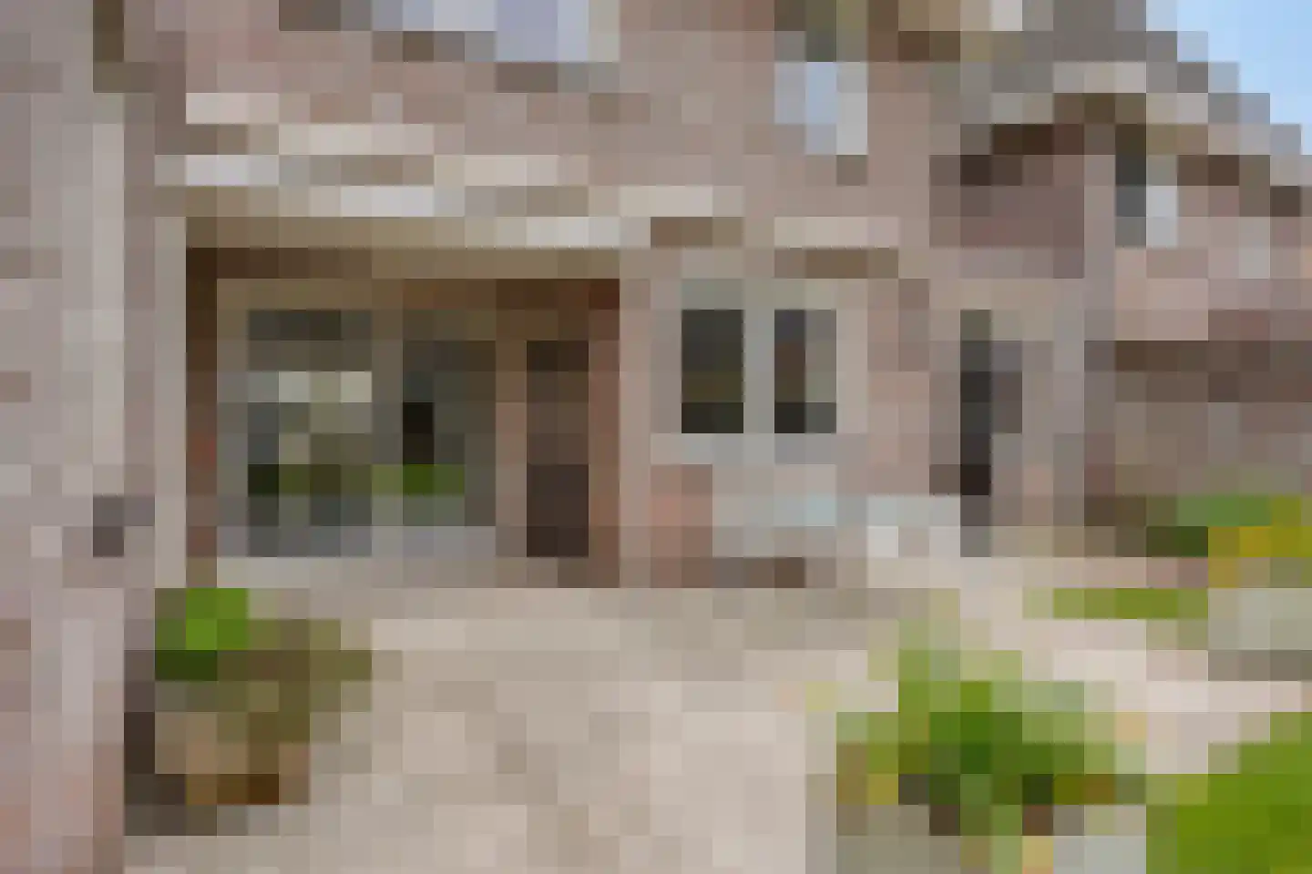 Binnenveld 23 Vorstenbosch thumbnail 50