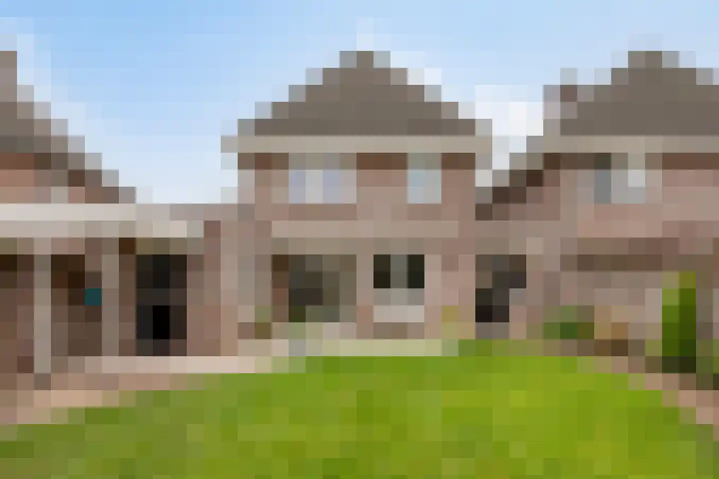 Binnenveld 23 Vorstenbosch thumbnail 51