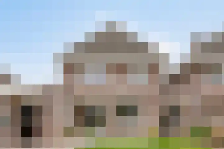 Binnenveld 23 Vorstenbosch thumbnail 52
