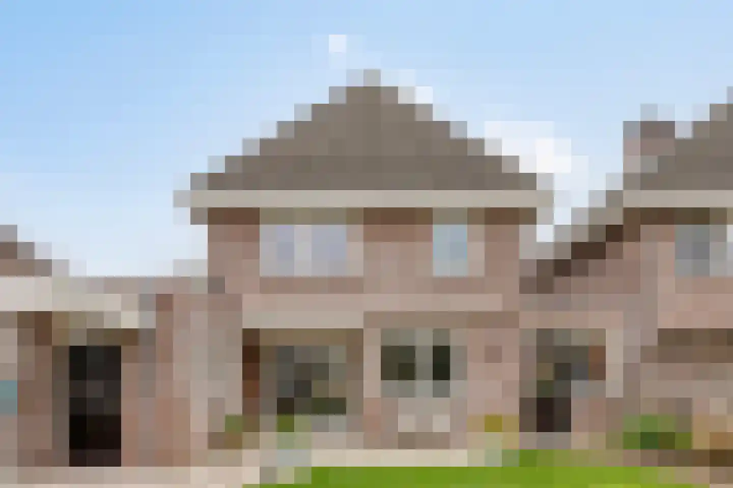 Binnenveld 23 Vorstenbosch thumbnail 52