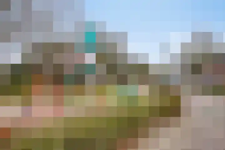 Binnenveld 23 Vorstenbosch thumbnail 56