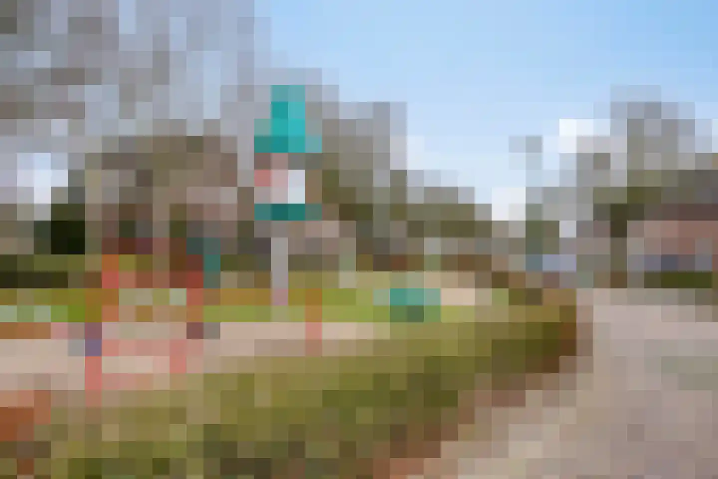 Binnenveld 23 Vorstenbosch thumbnail 56