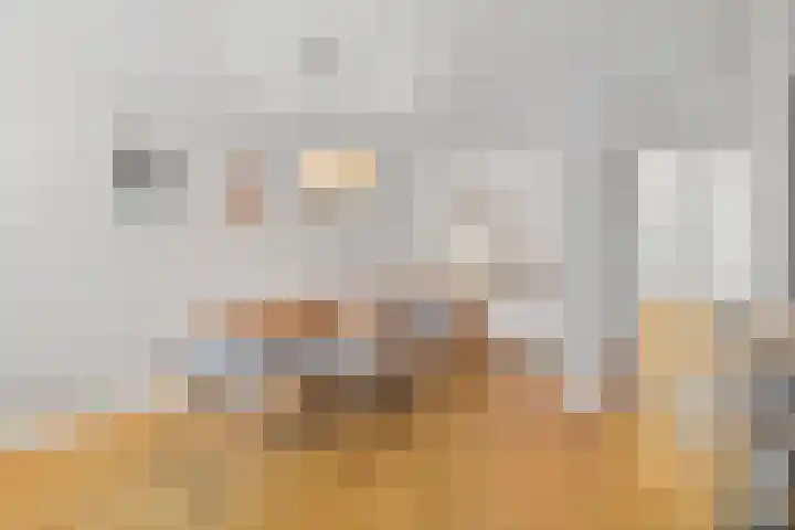 Binnenveld 23 Vorstenbosch thumbnail 57