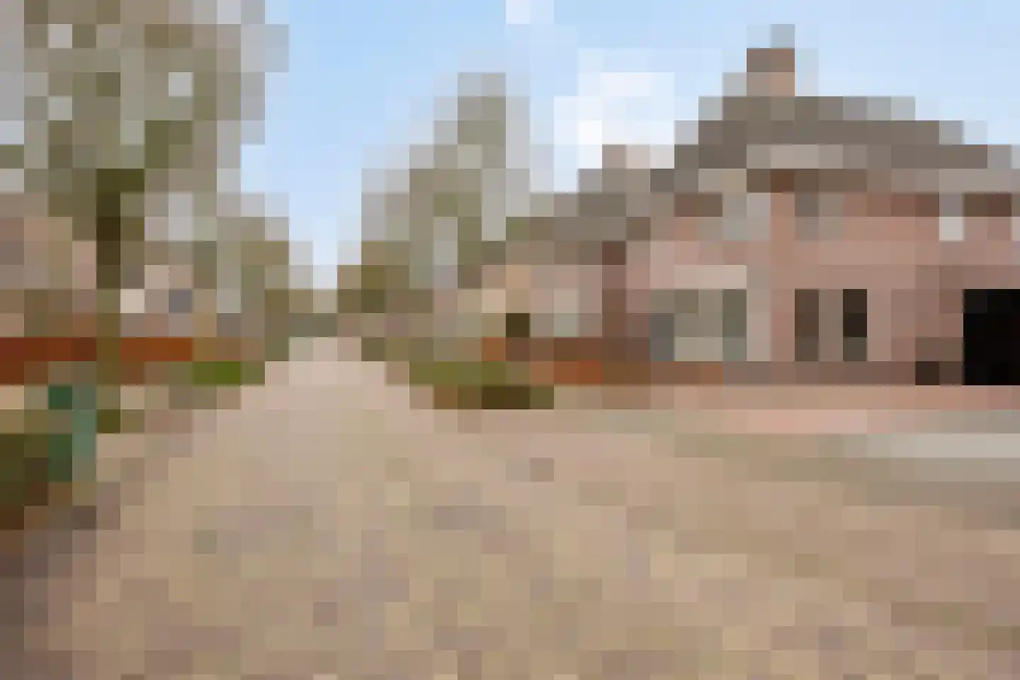 Binnenveld 23 Vorstenbosch thumbnail 57
