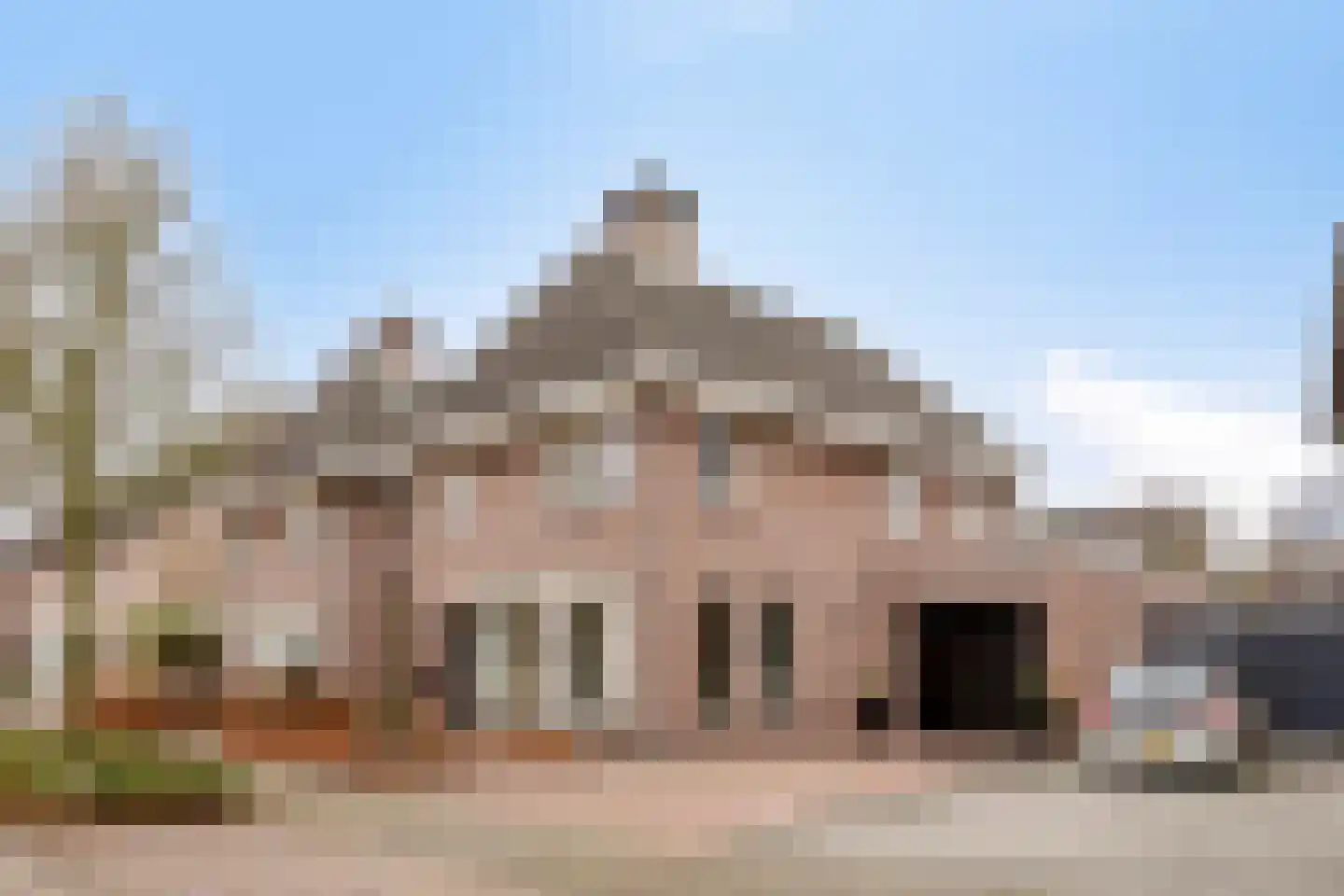 Binnenveld 23 Vorstenbosch thumbnail 59