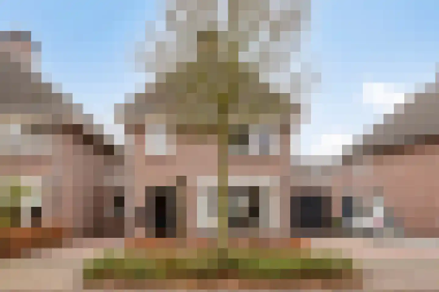 Binnenveld 23 Vorstenbosch thumbnail 6