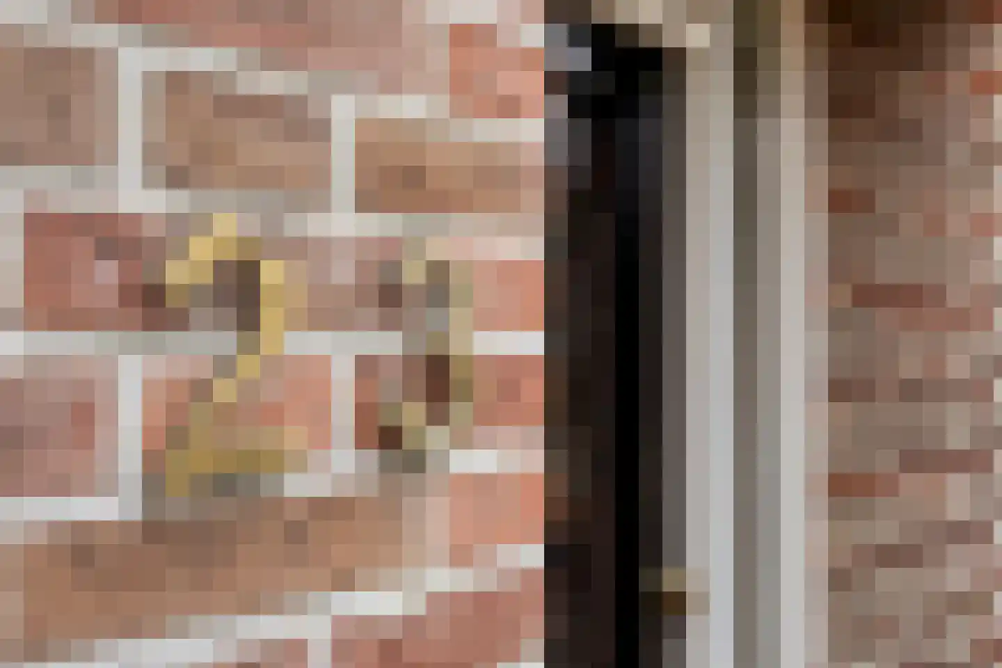 Binnenveld 23 Vorstenbosch thumbnail 8