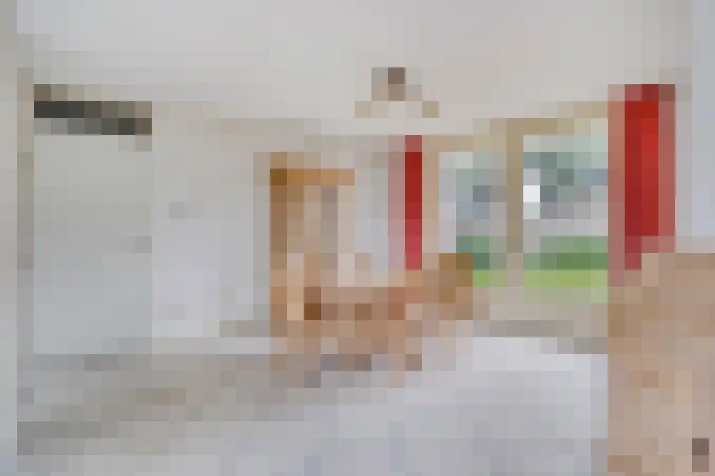 Binnenveld 4 Veghel thumbnail 10
