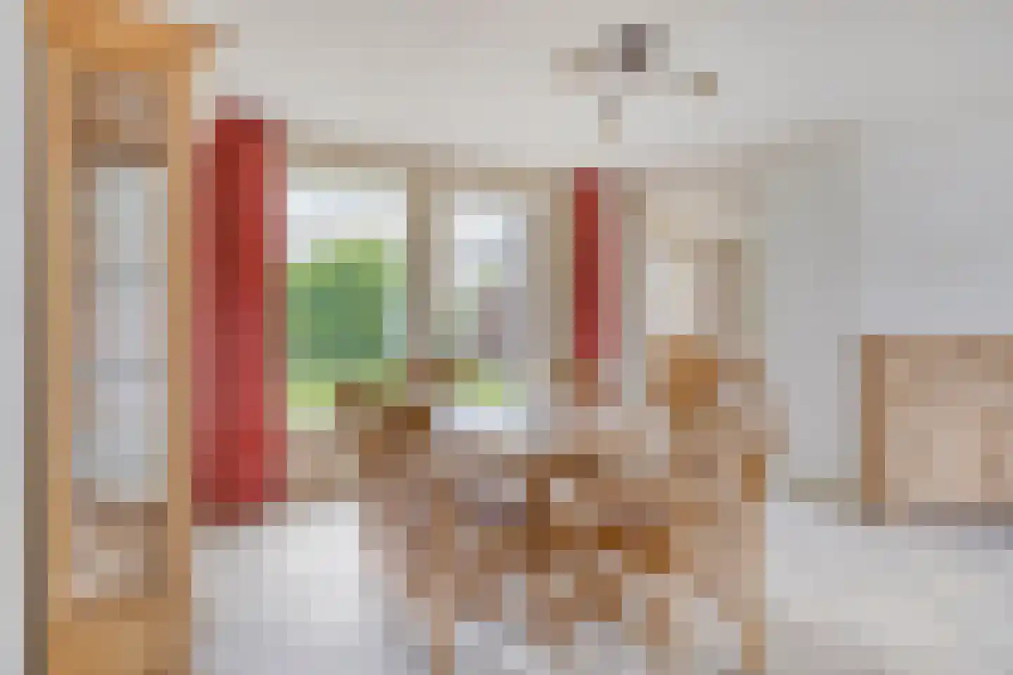 Binnenveld 4 Veghel thumbnail 11