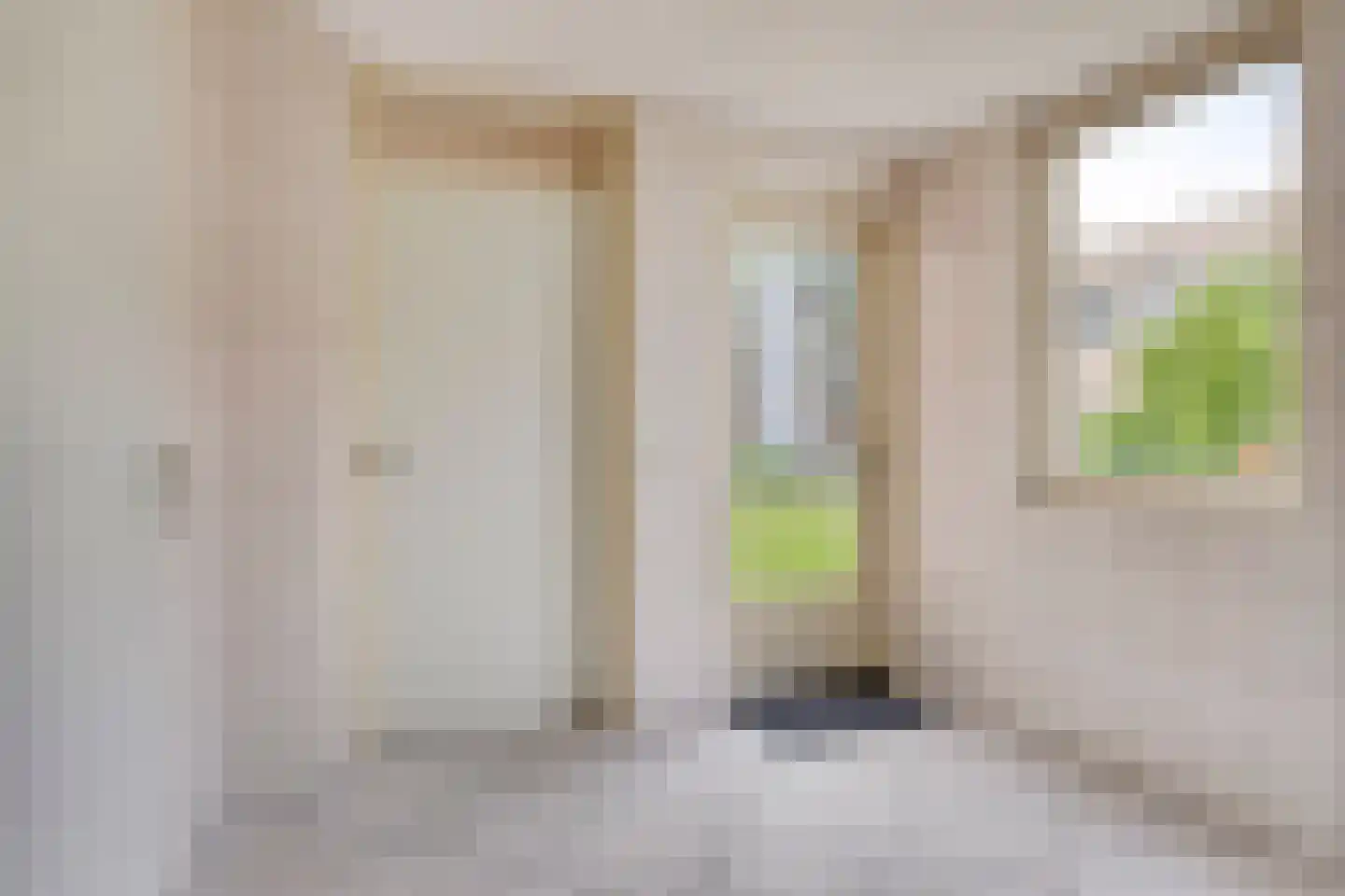 Binnenveld 4 Veghel thumbnail 18