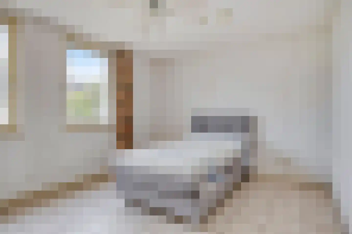 Binnenveld 4 Veghel thumbnail 20