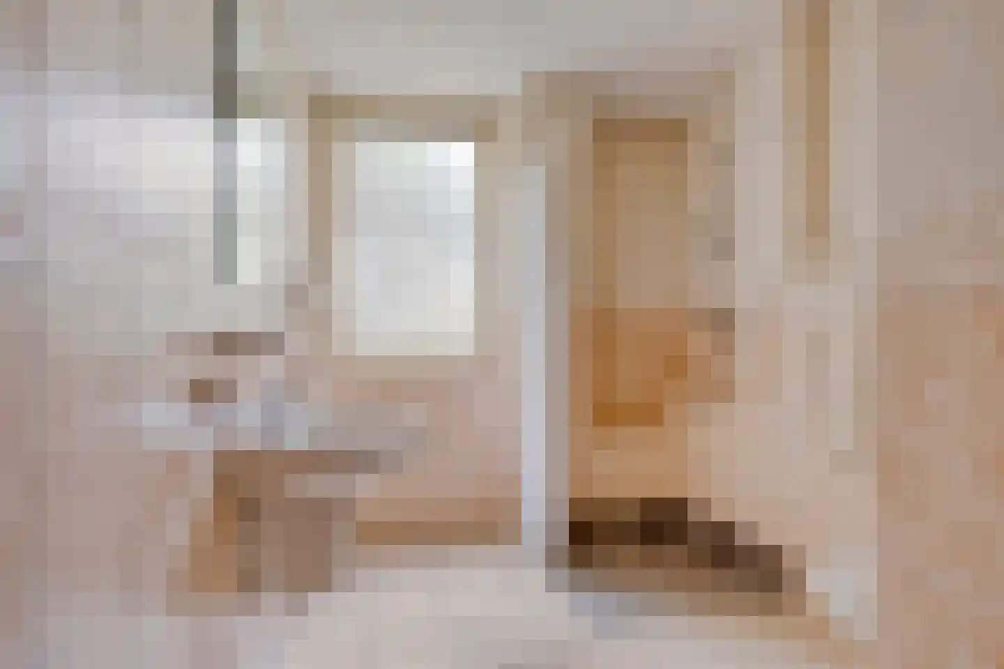 Binnenveld 4 Veghel thumbnail 22