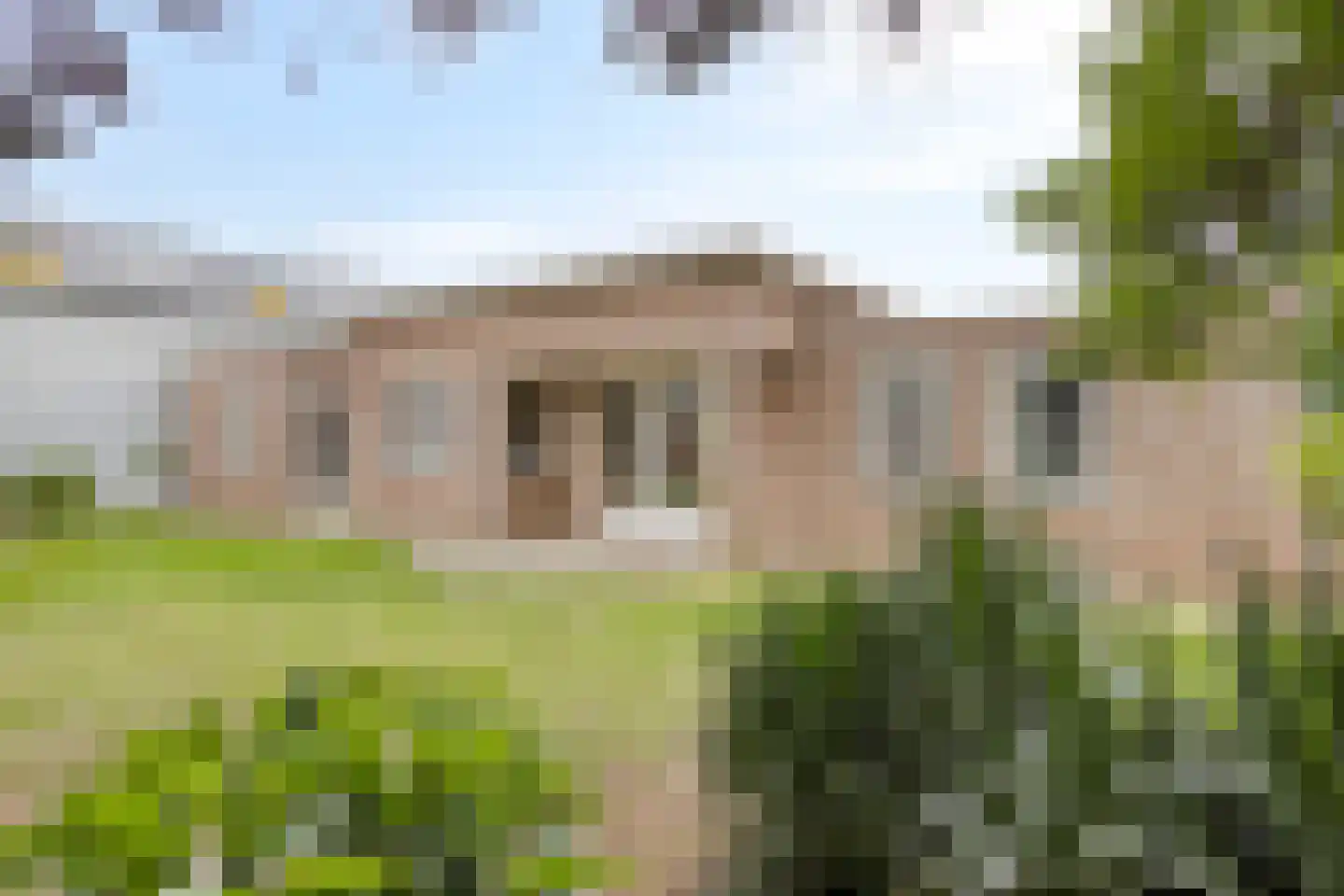 Binnenveld 4 Veghel thumbnail 29