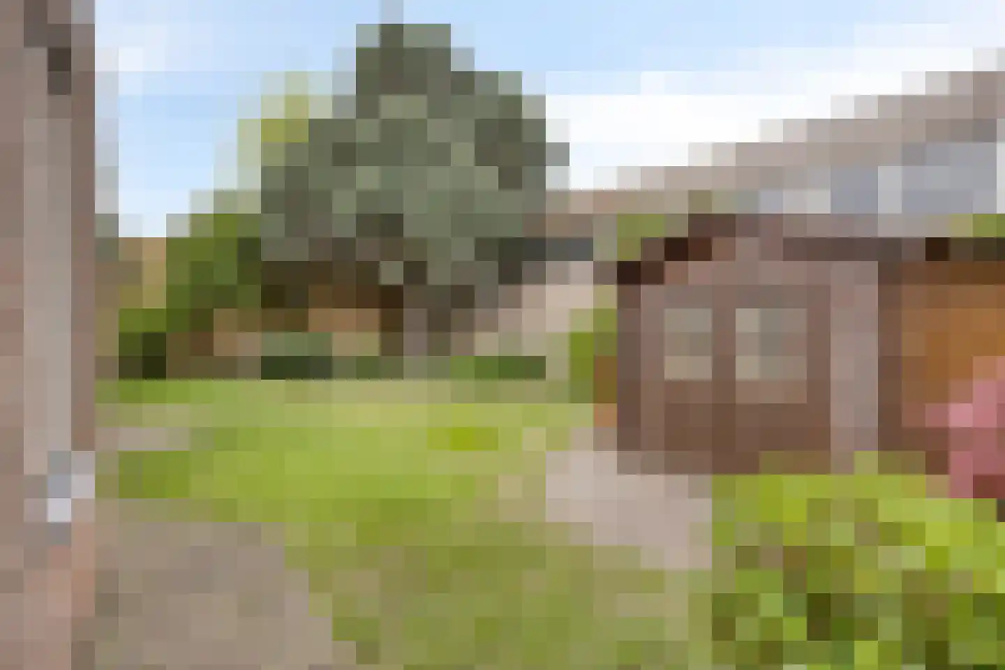 Binnenveld 4 Veghel thumbnail 30