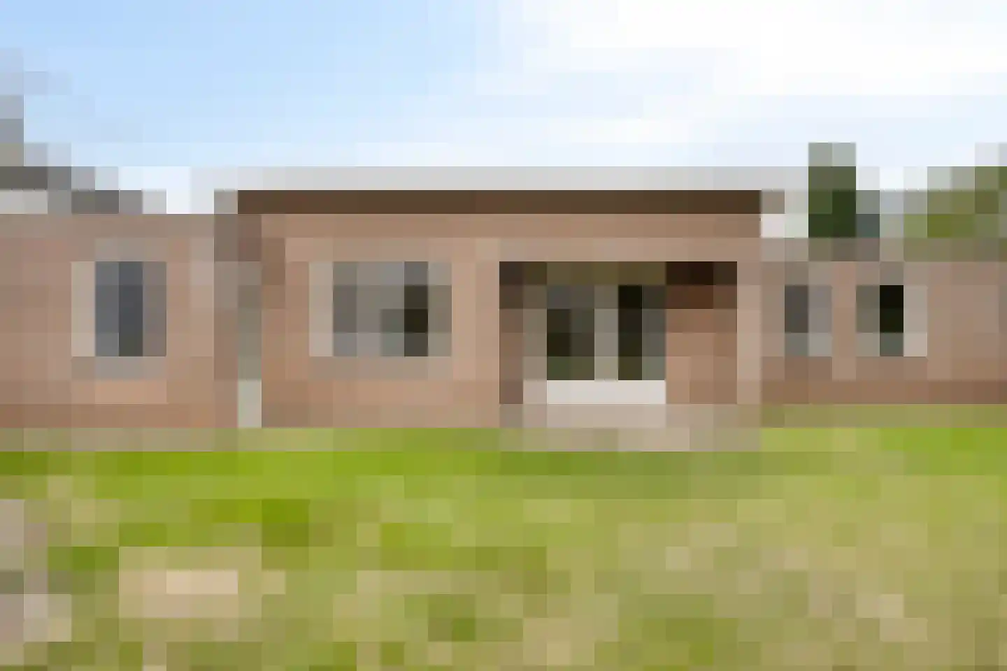 Binnenveld 4 Veghel thumbnail 32