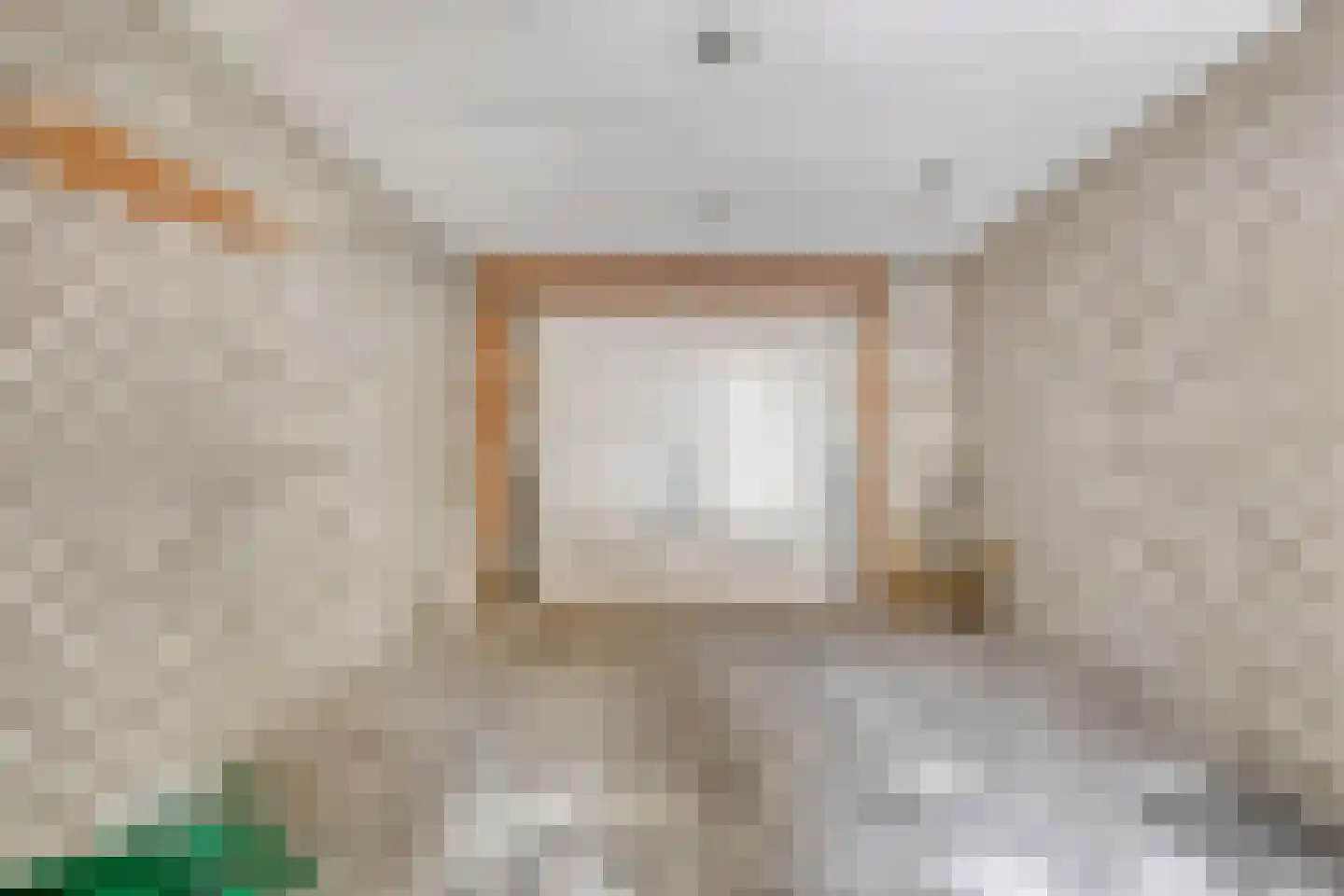 Binnenveld 4 Veghel thumbnail 33