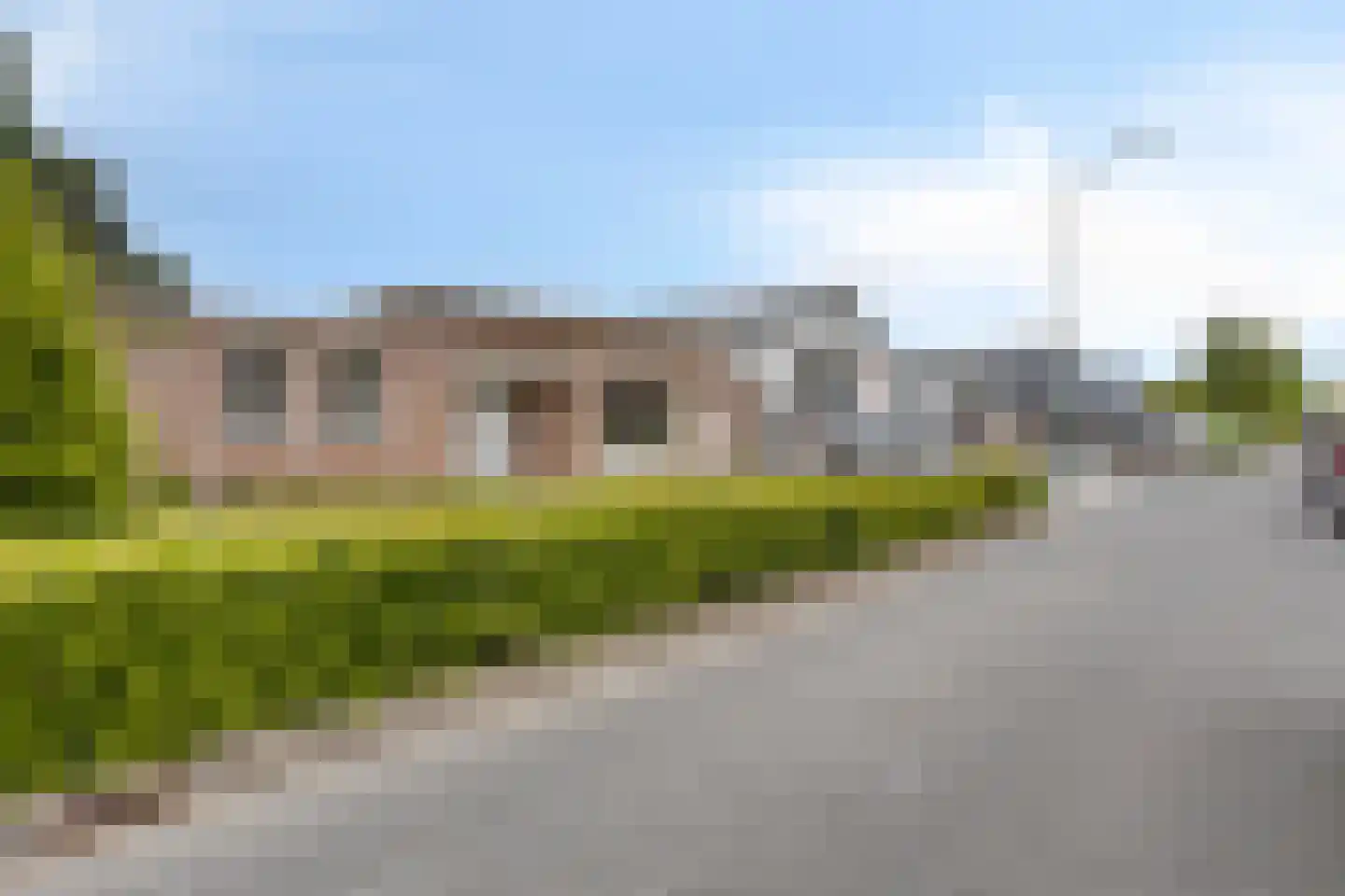 Binnenveld 4 Veghel thumbnail 35