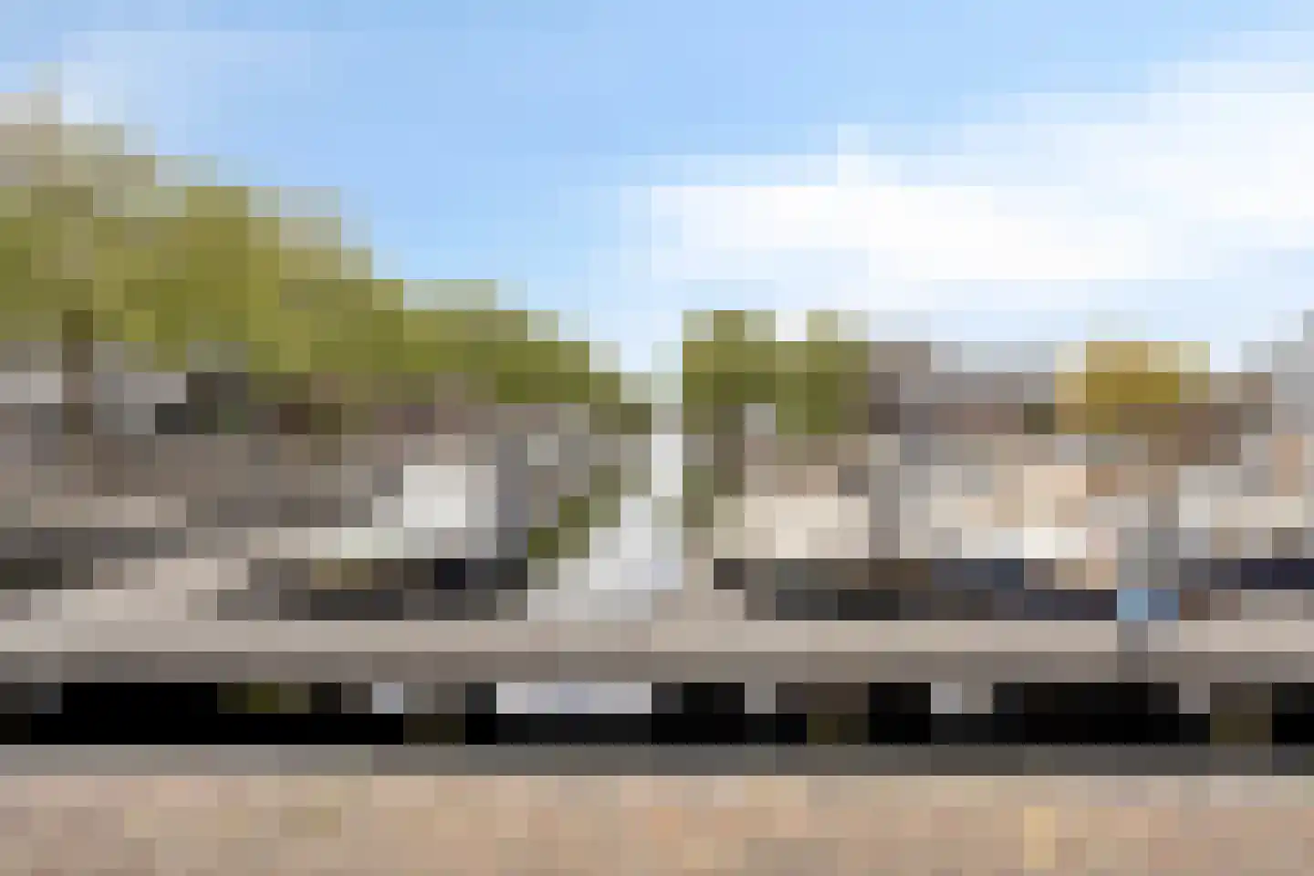 Binnenveld 4 Veghel thumbnail 36