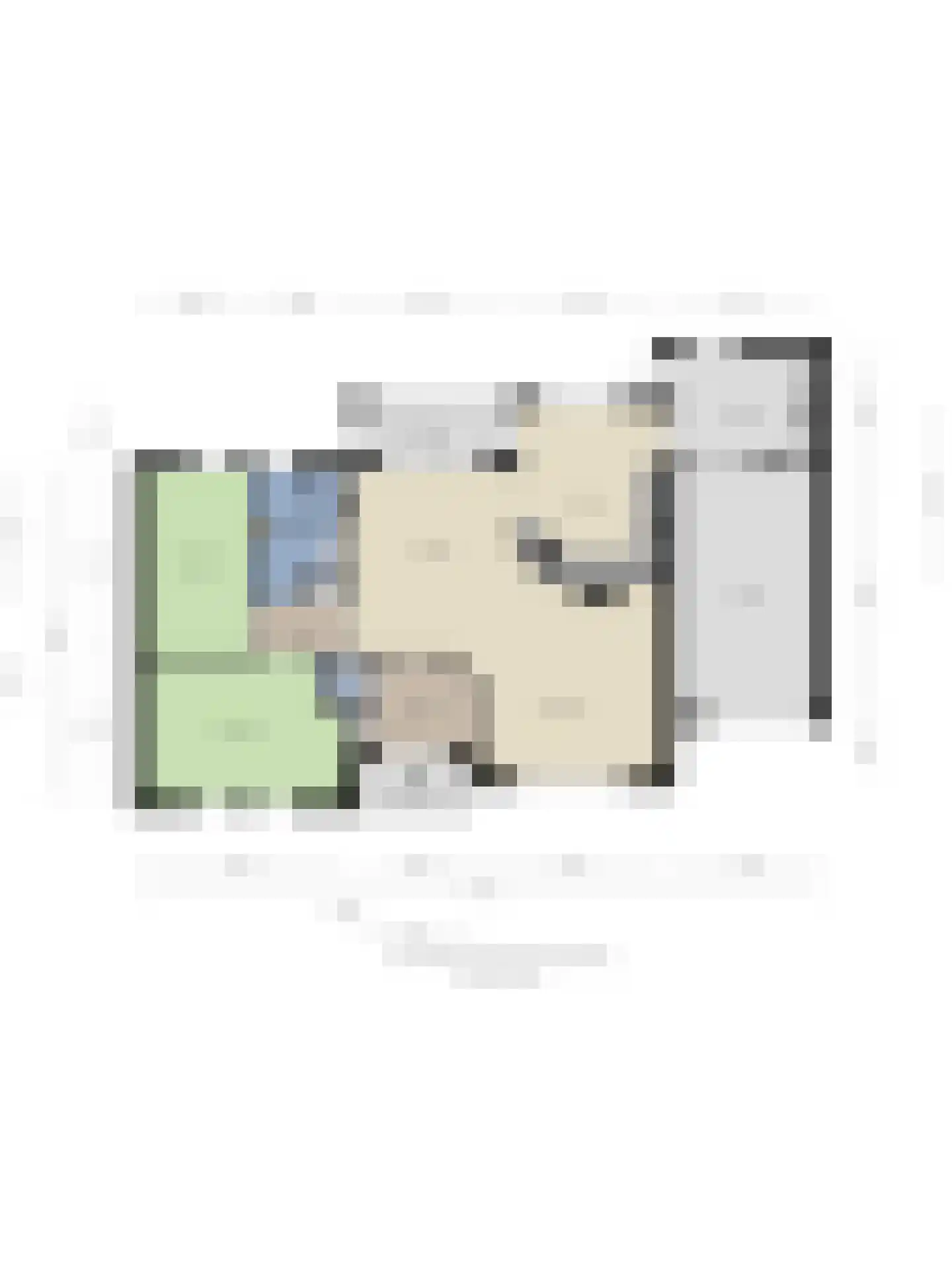 Binnenveld 4 Veghel thumbnail 38