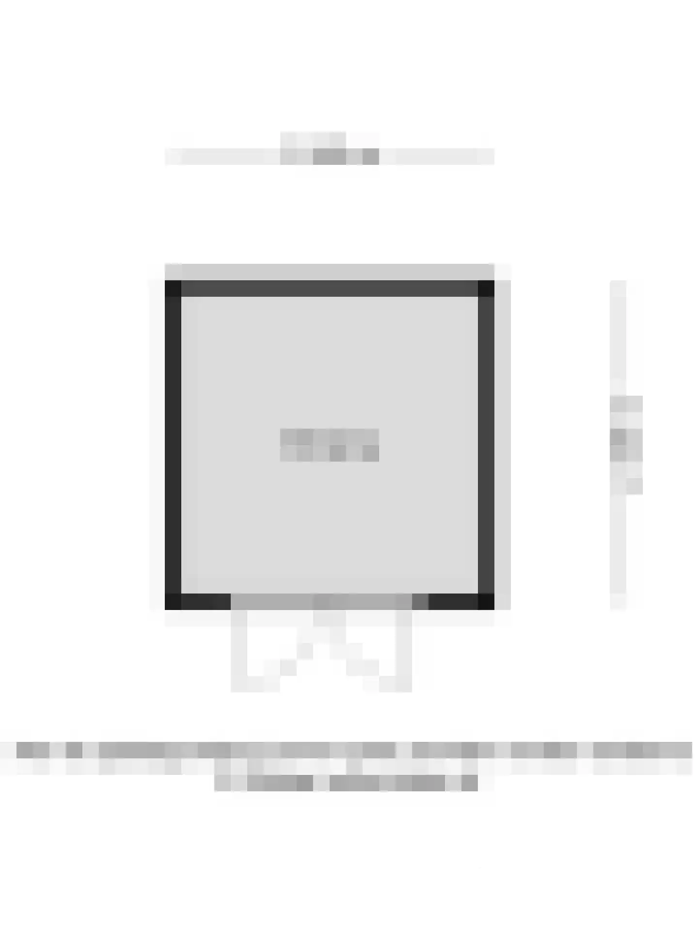 Binnenveld 4 Veghel thumbnail 39